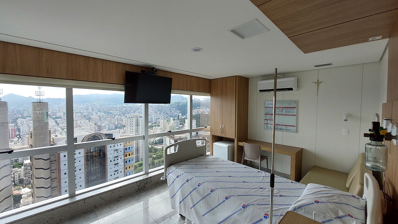 sublime-divulgacao-(4)