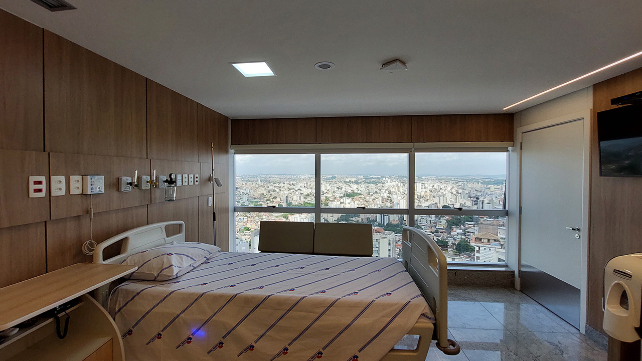 sublime-divulgacao-(5)