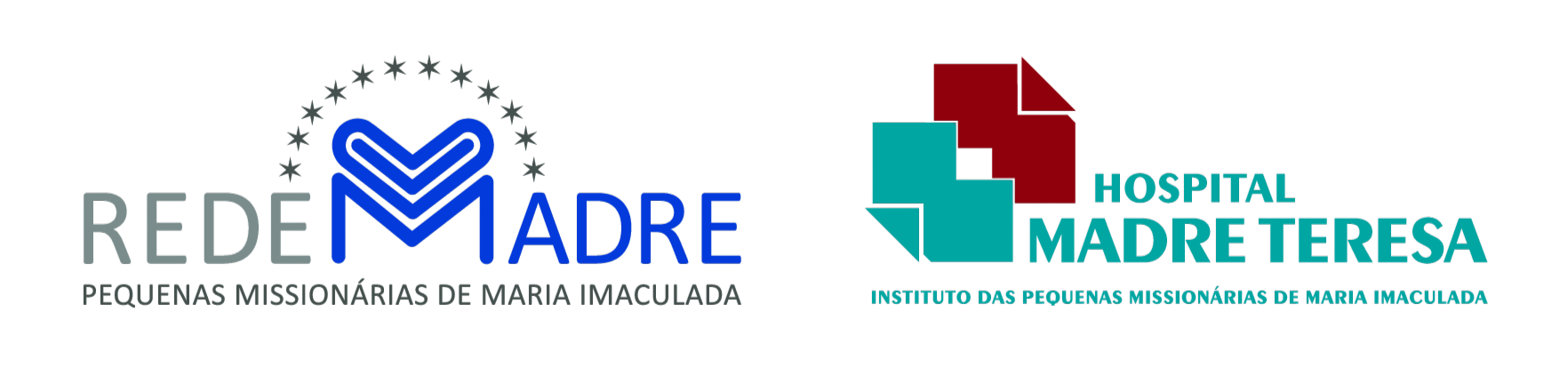 Hospital Geral BH - Hospital Madre Teresa